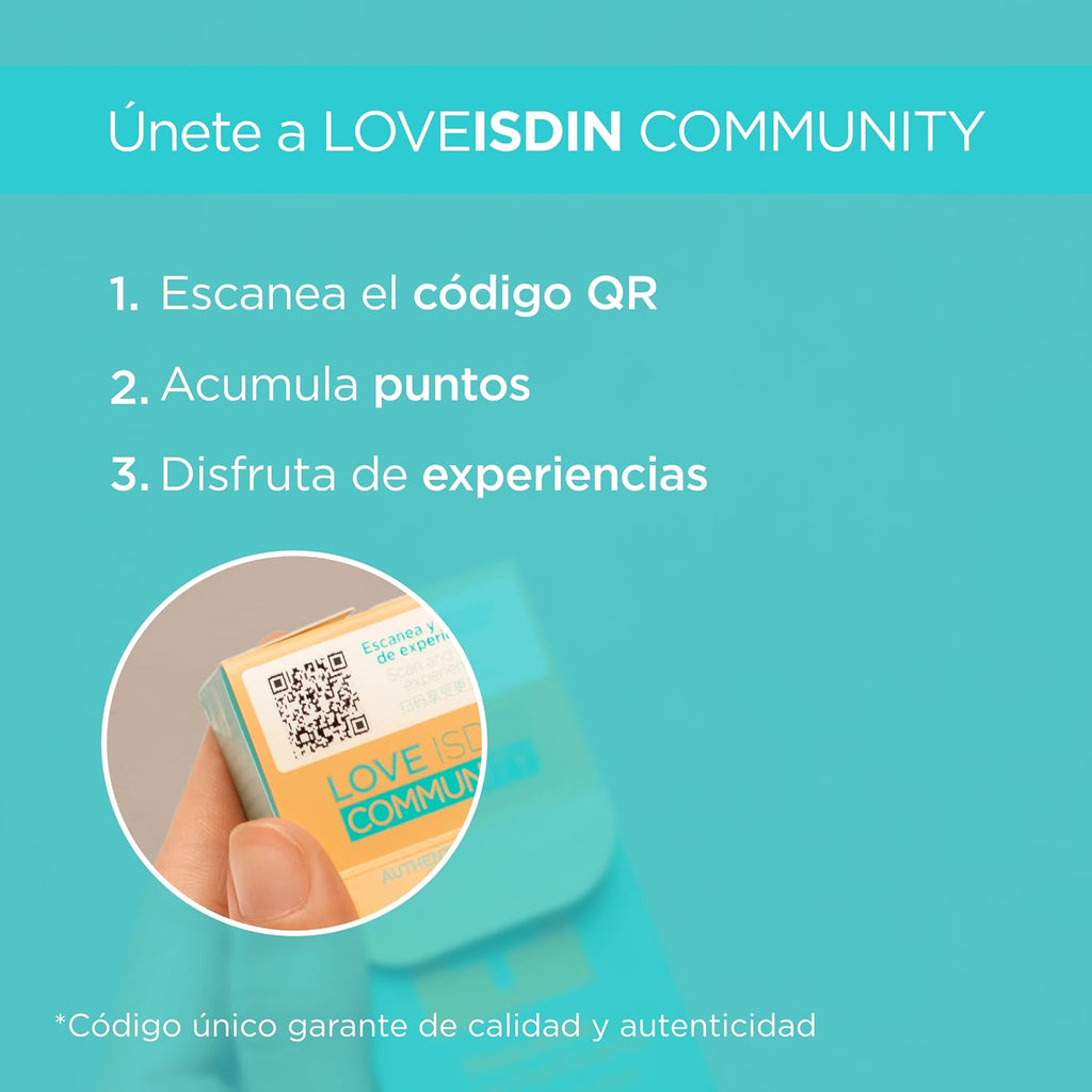 ISDIN Acniben Mascarilla Purificante Mascarilla Facial Purificante Limpia En Profundidad Y Ayuda a Reducir Los Granos, 75 Ml