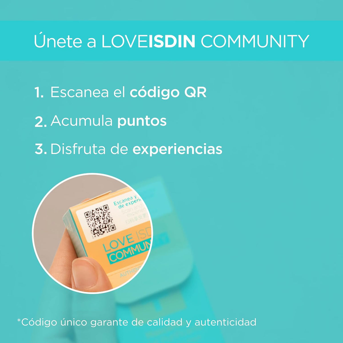 ISDIN Acniben Mascarilla Purificante Mascarilla Facial Purificante Limpia En Profundidad Y Ayuda a Reducir Los Granos, 75 Ml