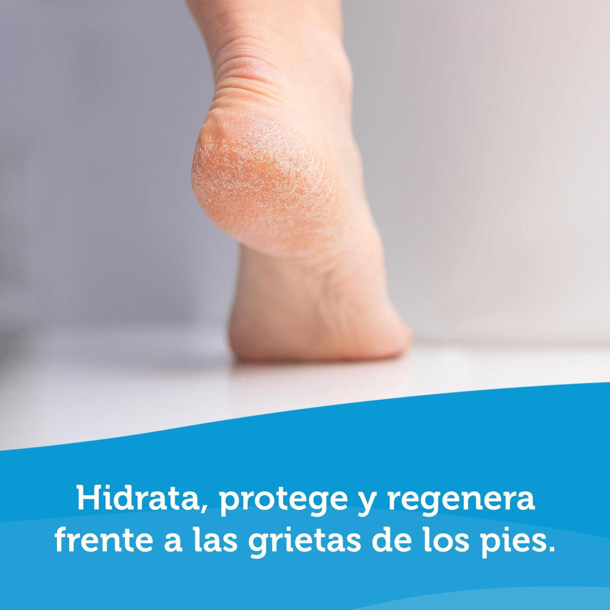 Bepanthol Pomada Protectora, Repara La Piel Seca, Agrietada O Dañada, 30 G