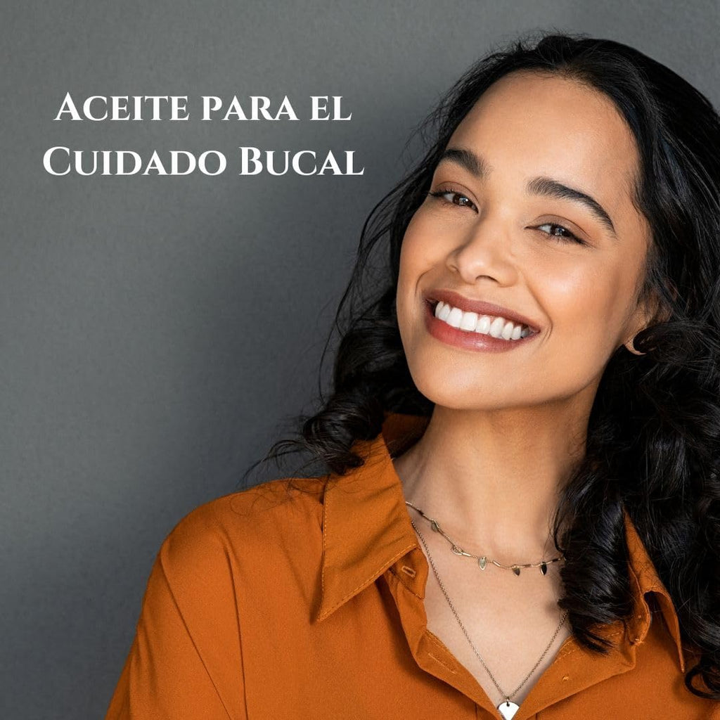 Senselab Aceite Esencial De Clavo - Aceite De Clavo Natural 100% Puro De Grado Terapéutico Para Difusor De Aromaterapia Y Humidificador - Aceite Para El Cuidado Bucal Y De La Piel (10 Ml)