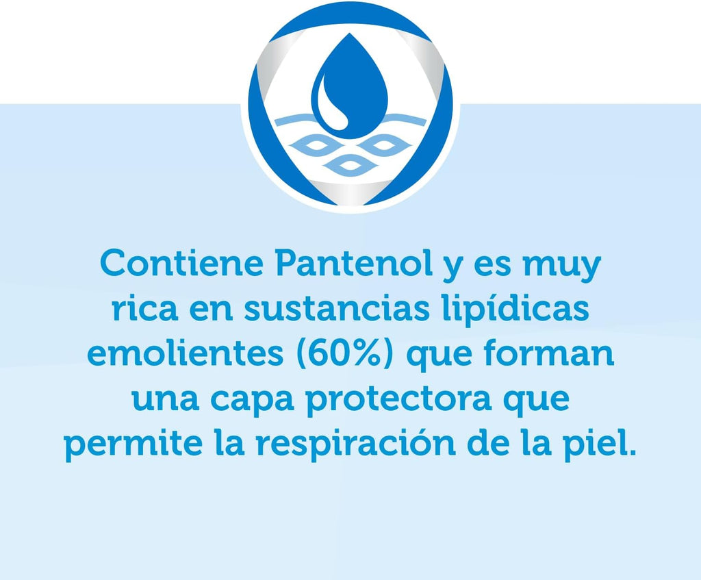 Bepanthol Pomada Protectora, Repara La Piel Seca, Agrietada O Dañada, 30 G