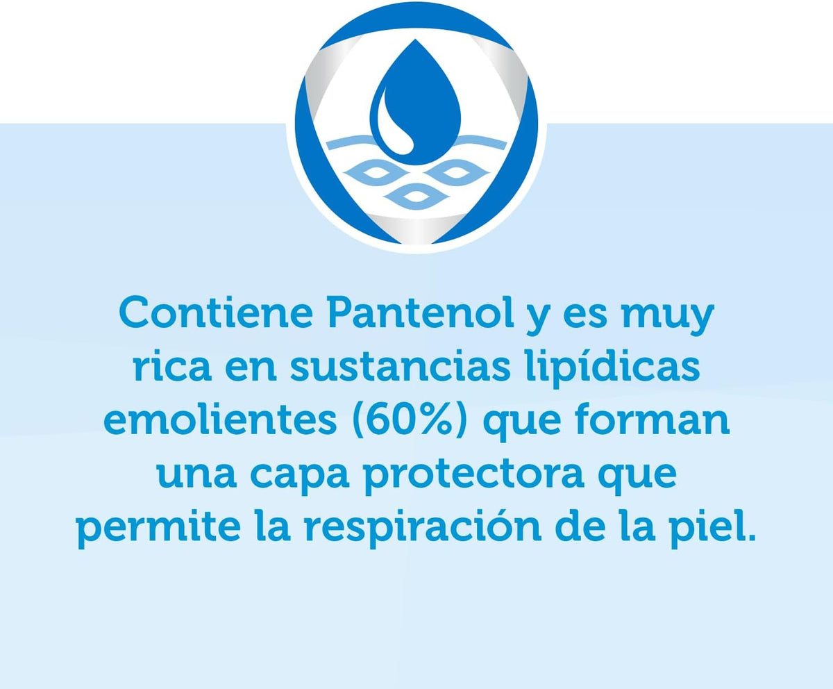 Bepanthol Pomada Protectora, Repara La Piel Seca, Agrietada O Dañada, 30 G
