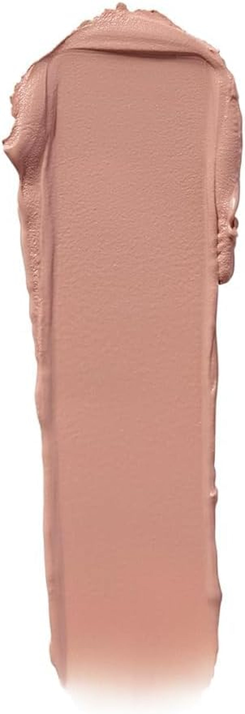 Putty Color-Correcting Eye Brightener, Cobertura Media, Aclarador E Hidratante, Corrector De Color Debajo Del Ojo, Vegano Y Libre De Crueldad Animal, 4,2 G