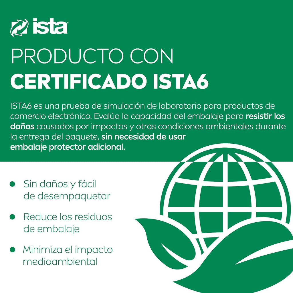 NIVEA Cellular Expert Lift - Mascarilla Facial De Tejido Antiedad - Con Ácido Hialurónico Y Bakuchiol Puro - Remodela Y Reduce La Arrugas - Piel Más Firme - Todo Tipo De Piel Y Madura - 1 Unidad
