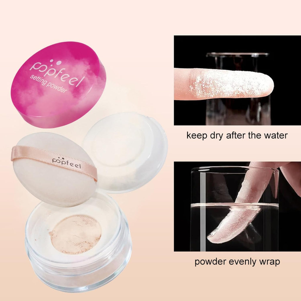 Kit De Maquillaje, Set Maquillaje Mujer, Estuche Maquillaje Mujer, Set De Regalo De Maquillaje Kit De Inicio Completo Con Sombras De Ojos, Fundación, Maletín Maquillaje Para Niñas Mujeres