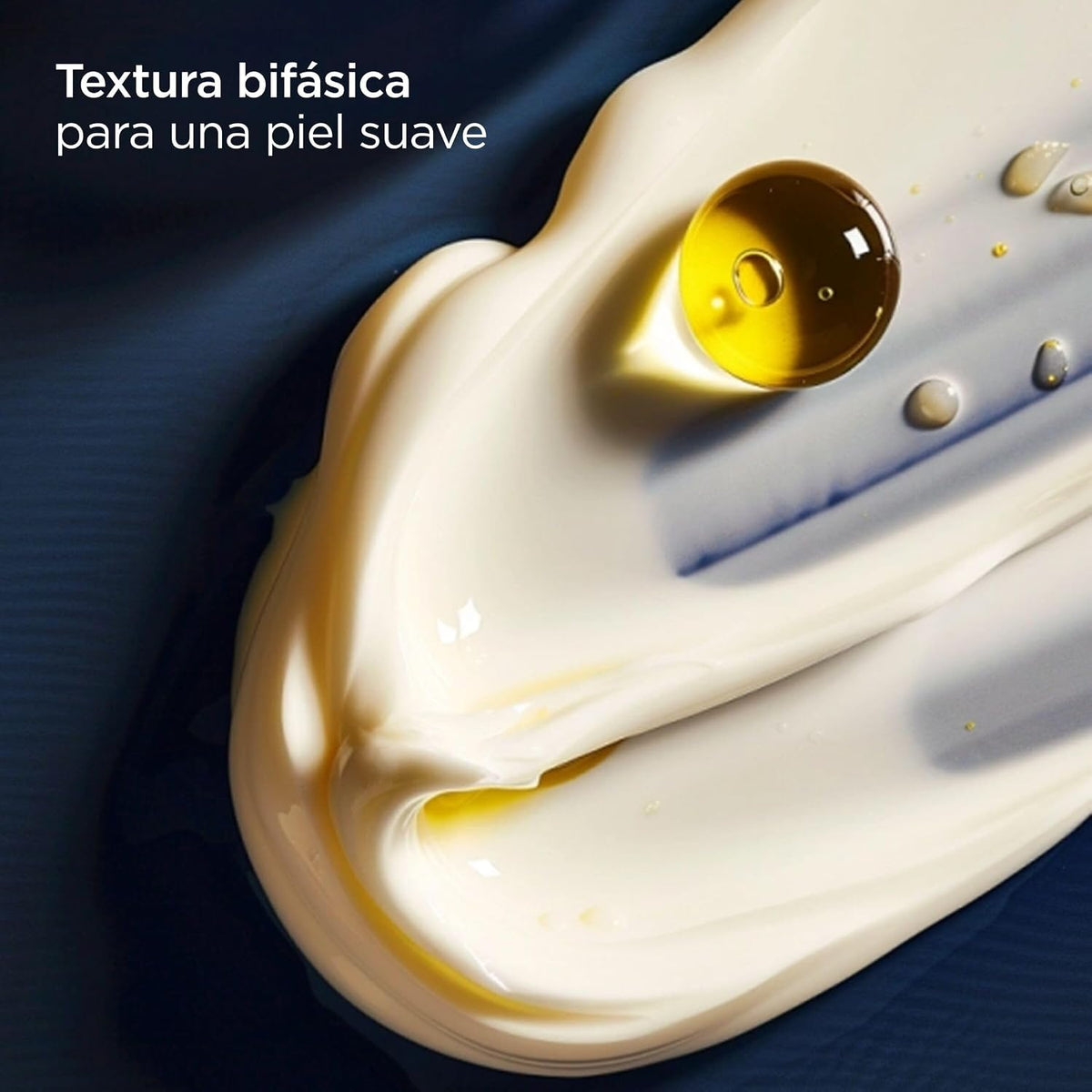 ISDIN Retinal Intense Sérum De Noche Con Retinaldehído Que Reduce Las Arrugas En Un 43% Eficacia Y Tolerancia En Una Piel Visiblemente Más Joven, 50 Ml