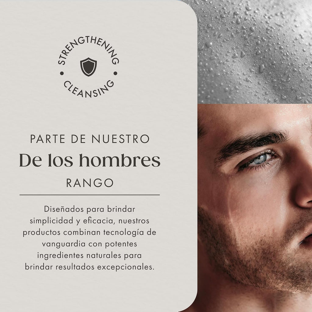 Satin Naturel Aceite Para Barba Bio Prensado En Frío 100 Ml