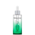 Kérastase Spécifique, Sérum Capilar De Defensa Universal, Para Cuero Cabelludo Desequilibrado, Sérum Potentialiste, 90 Ml