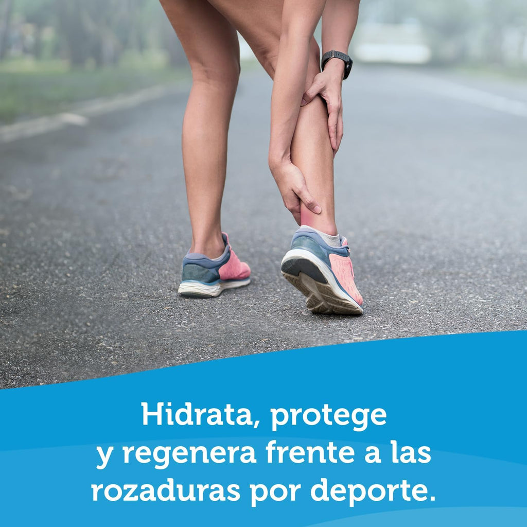Bepanthol Pomada Protectora, Repara La Piel Seca, Agrietada O Dañada, 30 G