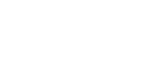 osmashop