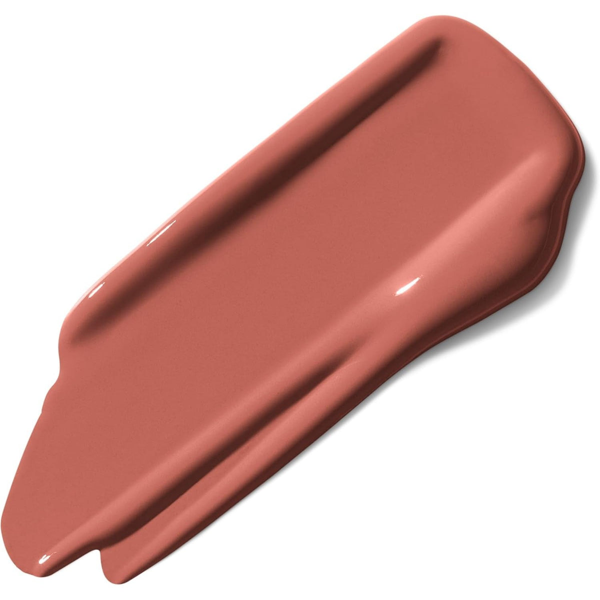 Maybelline New York — Superstay Matte Ink, 65 Seductress