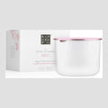 RITUALS Recambio De Crema Corporal De the Ritual of Sakura