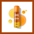 ISDIN Hydrooil SPF 30 Fotoprotector - Protector Solar Corporal Bifásico