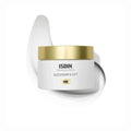 ISDIN Isdinceutics Glicoisdin 8 Crema Exfoliante Con Ácido Glicólico
