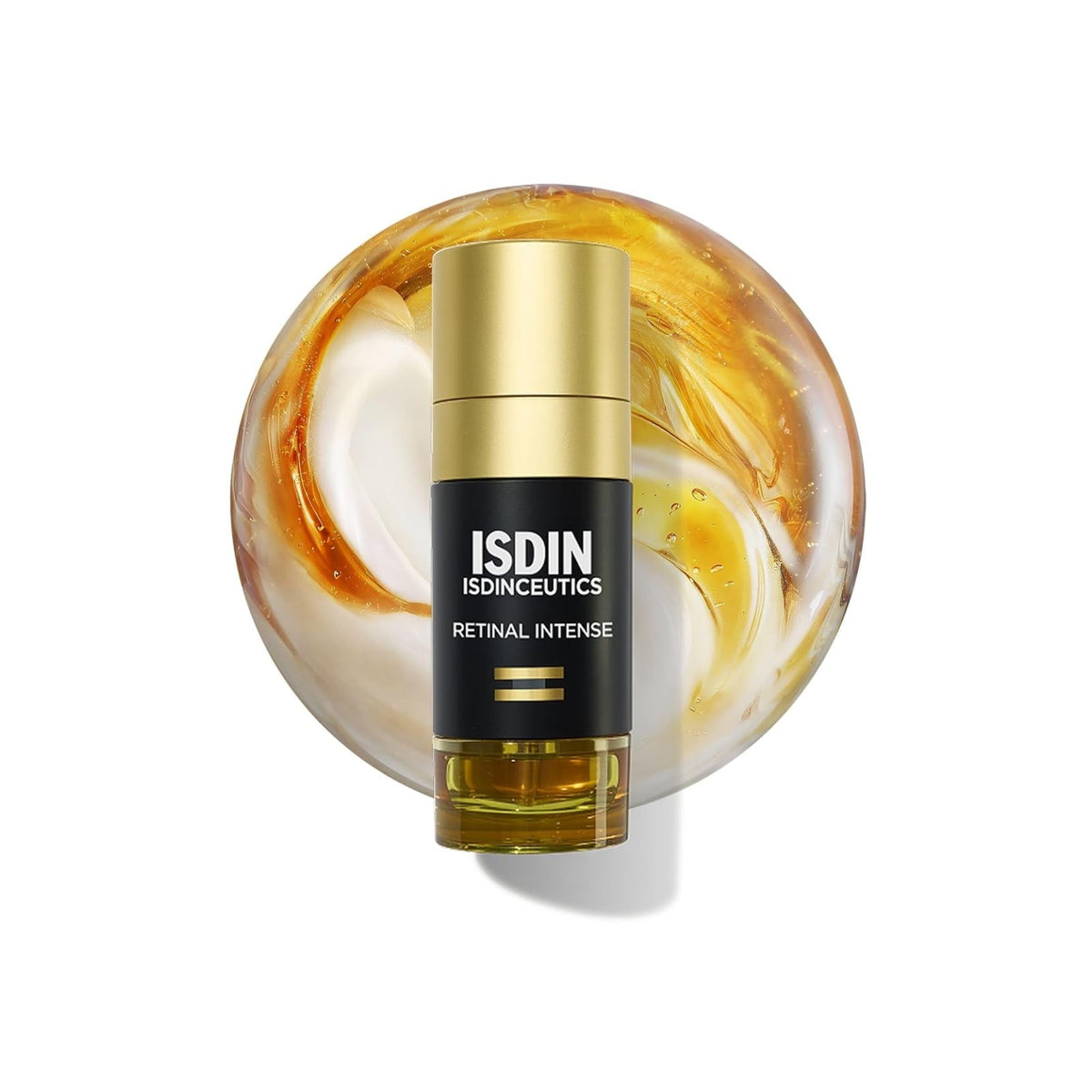 ISDIN Retinal Intense Sérum De Noche