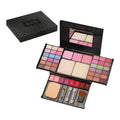 Maletin Maquillaje